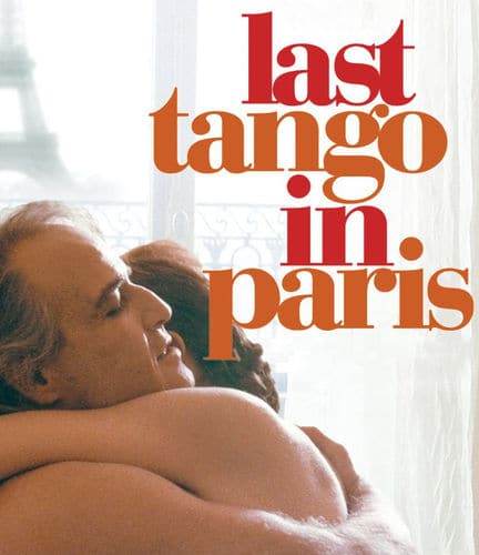 Ultimo Tango A Parigi [better Quality]