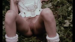 Contes Immoraux [fullhdrip]