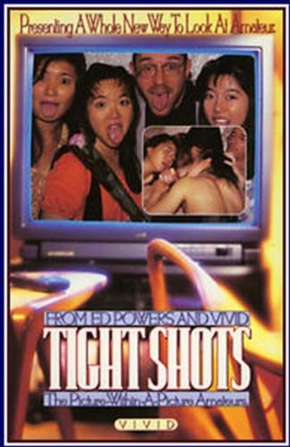 Tight Shots [1994]