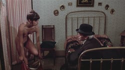 Jack The Ripper [1976]