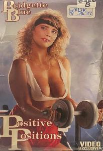 Positive Positions [1993/dvdrip]