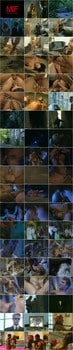 Mif: Men In Fuck / Ugynokok Feketeben [1999]