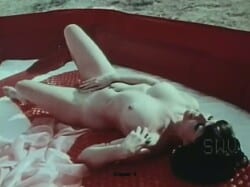 Cries Of Ecstasy, Blows Of Death [aka Grida Di Estasi] [1973]