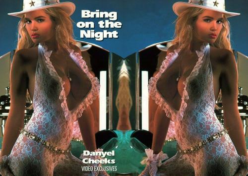 Bring On The Night [1994]