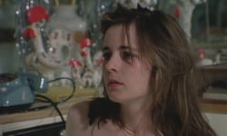 Giallo A Venezia [1979]