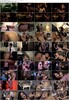 Dorcel Luxure Series [22 Movies] [2014-2023]