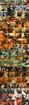 Abus Sexuels / Abusi Sessuali [1999]