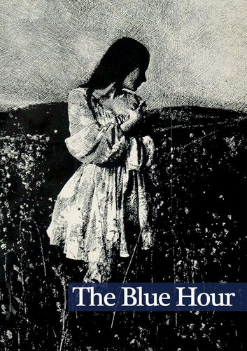 The Blue Hour [fullhd Rip]