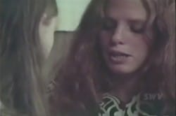 What About Jane [1973]