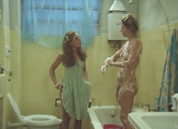 Bonitinha Mas Ordinaria Ou Otto Lara Rezende [1981]