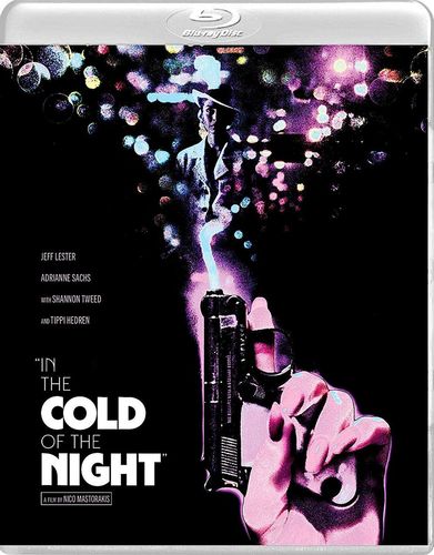In The Cold Of The Night [fullhdrip]