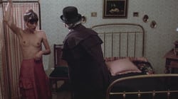 Jack The Ripper [1976]
