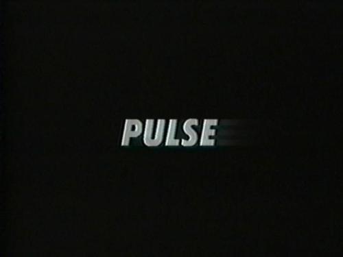 Pulse [1994]