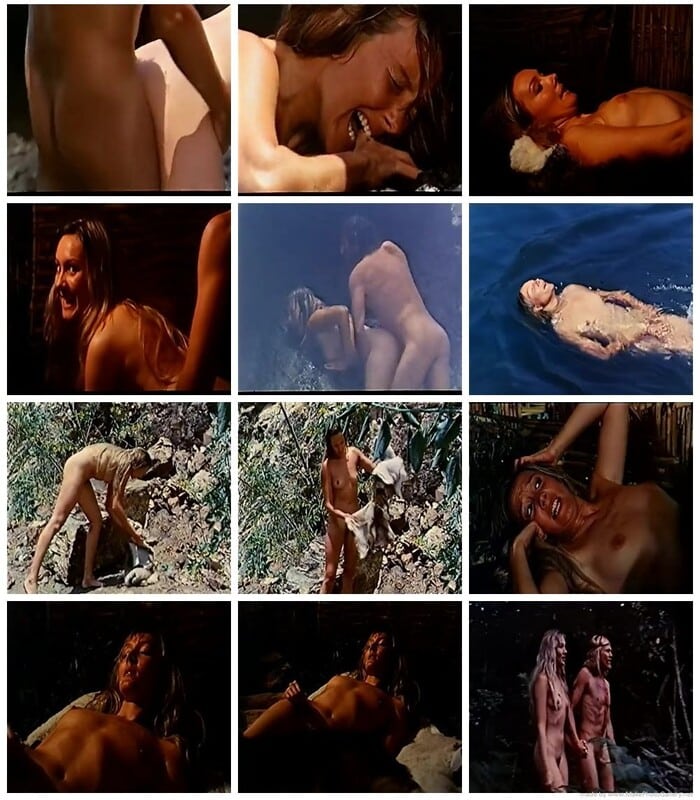Animales Racionales [1983]