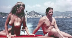 Le Notti Porno Nel Mondo N 2 [fullhdrip] 1978