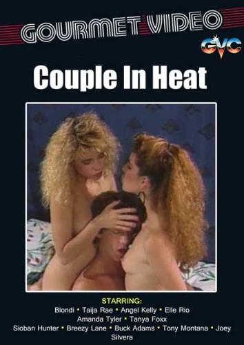 Couples In Heat [1988]