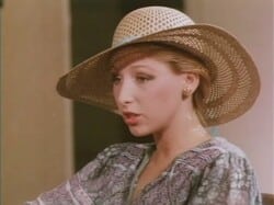 The Widespread Scandals Of Lydia Lace [1982]