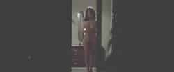 Strip Nude For Your Killer [1975]