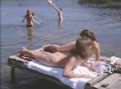 Liebesgrusse Aus Der Lederhose Teil 5- Die Bruchpiloten Vom Konigssee 1978