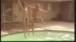 Is There Sex After Marriage [1972]