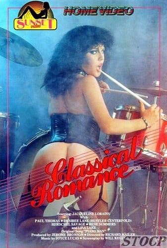 Classical Romance [1984]