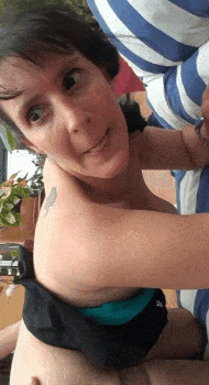 Pretes A Tout Pour De La Bite