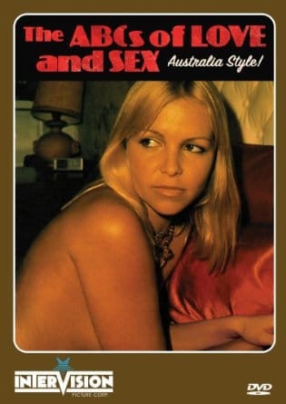 Abc's Of Love And Sex