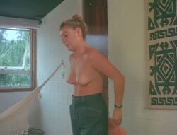 Sexo As Avessas [1982]