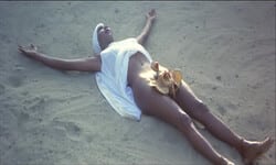 Macumba Sexual 1983