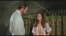 Vampire Hookers [1978]