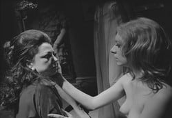Submission [1969]