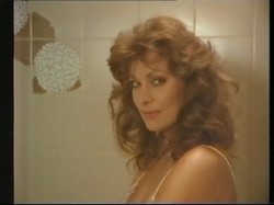 Senza Vergogna [1986]
