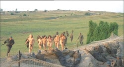 Eine Armee Gretchen 1973