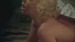 Erotic Adventures Of Candy [1978]
