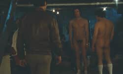 La Dérobade [1979]