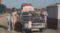 Confessions Of A Driving Instructor [better Quality]