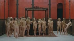 Contes Immoraux [fullhdrip] 1974