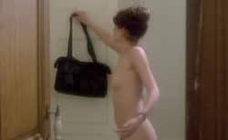 La Marge [1976]