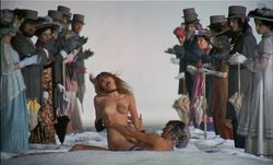 A Clockwork Orange