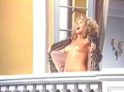 Not Now Darling [1973]