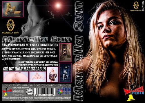 Mariella Sun [2020]