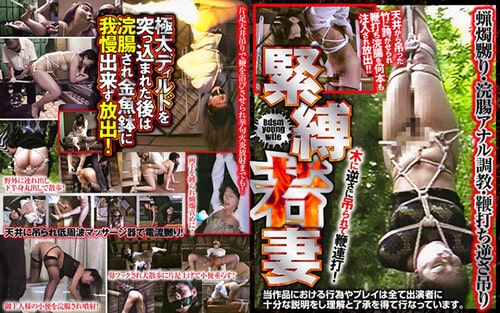 Axdvd-0342