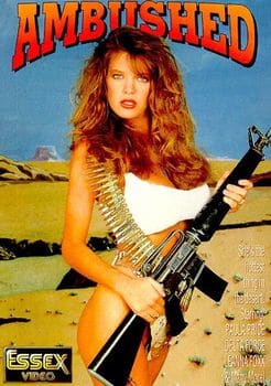Ambushed [1990]