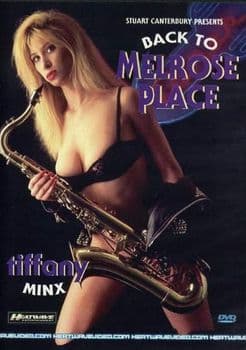 Back To Melrose Place [1993]