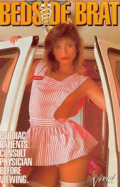 Bedside Brat [1988]