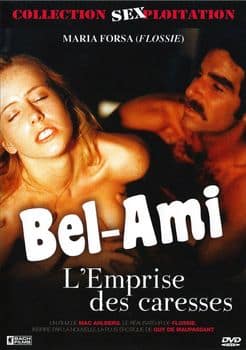 Bel Ami [1976]