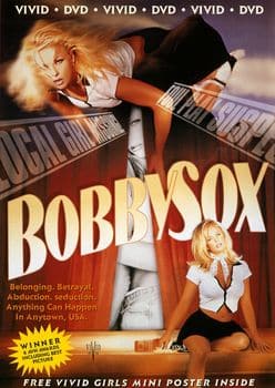 Bobby Sox [1996]