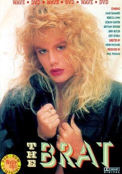 Brat [1986]