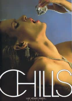 Chills [1989]