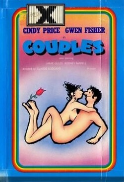 Couples [1976]